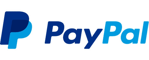 Bezahlung mit PayPal