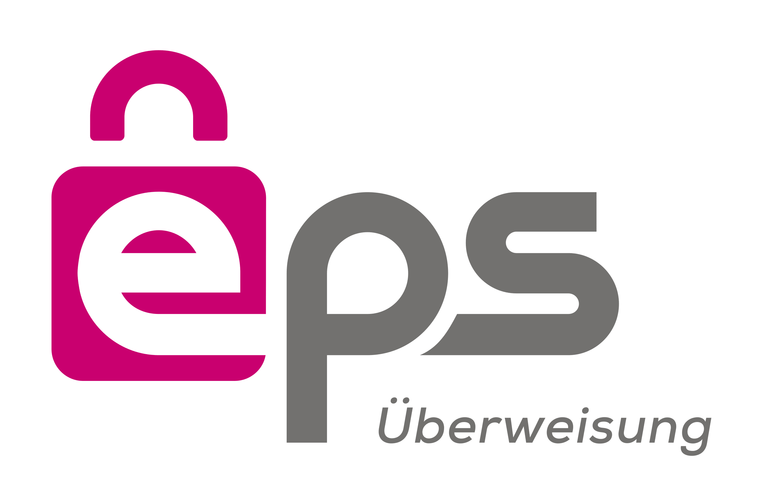 Bezahlung mit EPS-Überweisung